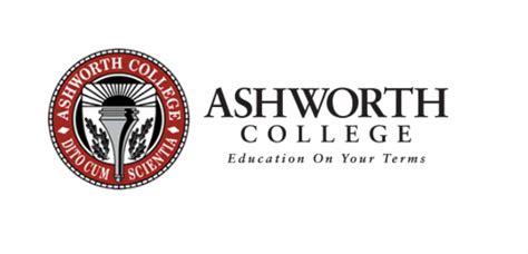 ashworth college|ashworth college accreditation reviews.